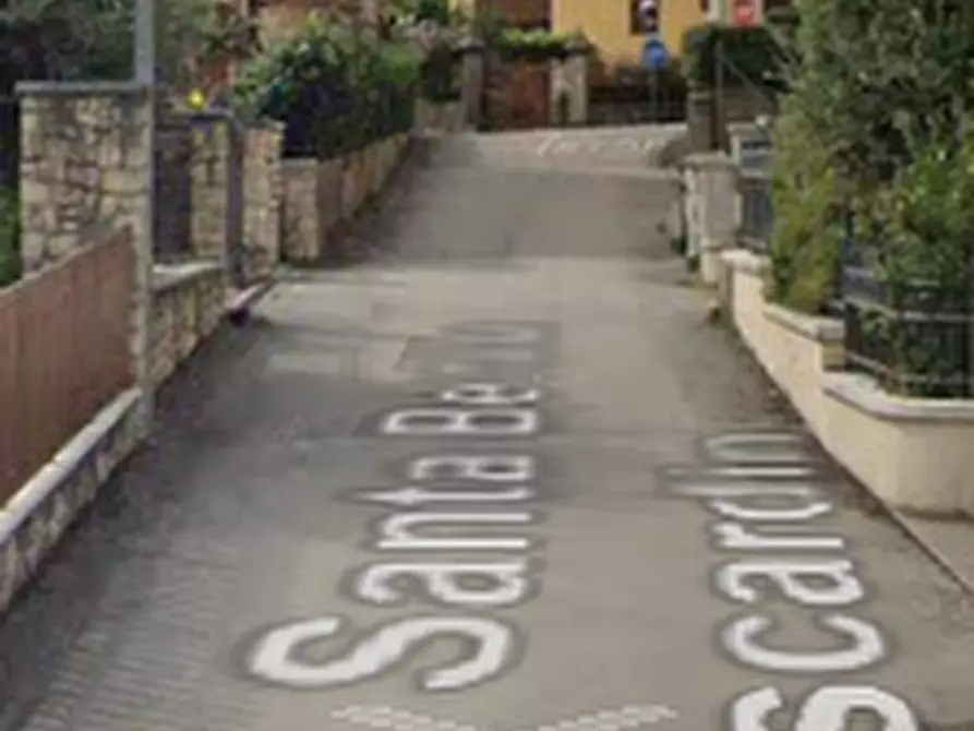 Immagine 10 di Porzione di casa in vendita  in Via S. Bertilla Boscardin  a Arsiero