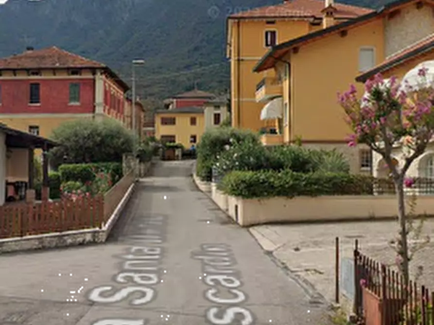 Immagine 11 di Porzione di casa in vendita  in Via S. Bertilla Boscardin  a Arsiero