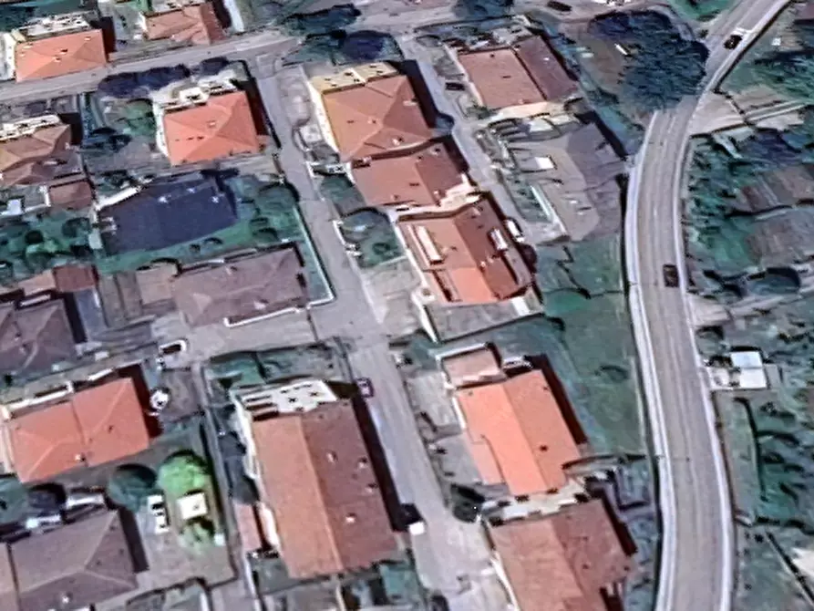 Immagine 22 di Porzione di casa in vendita  in Via S. Bertilla Boscardin  a Arsiero