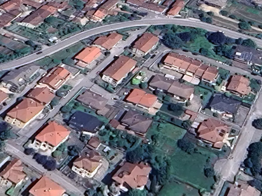 Immagine 23 di Porzione di casa in vendita  in Via S. Bertilla Boscardin  a Arsiero