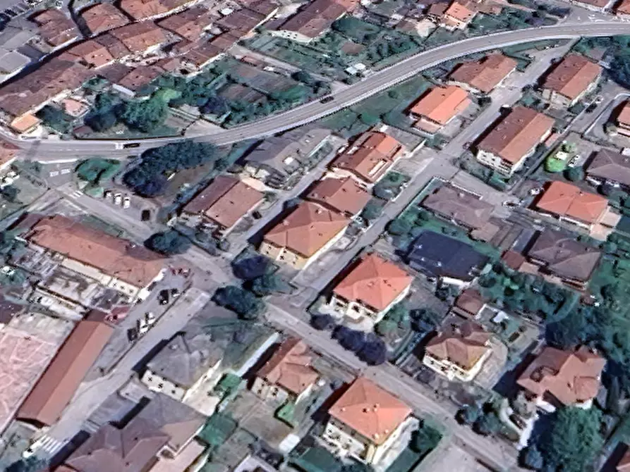 Immagine 25 di Porzione di casa in vendita  in Via S. Bertilla Boscardin  a Arsiero