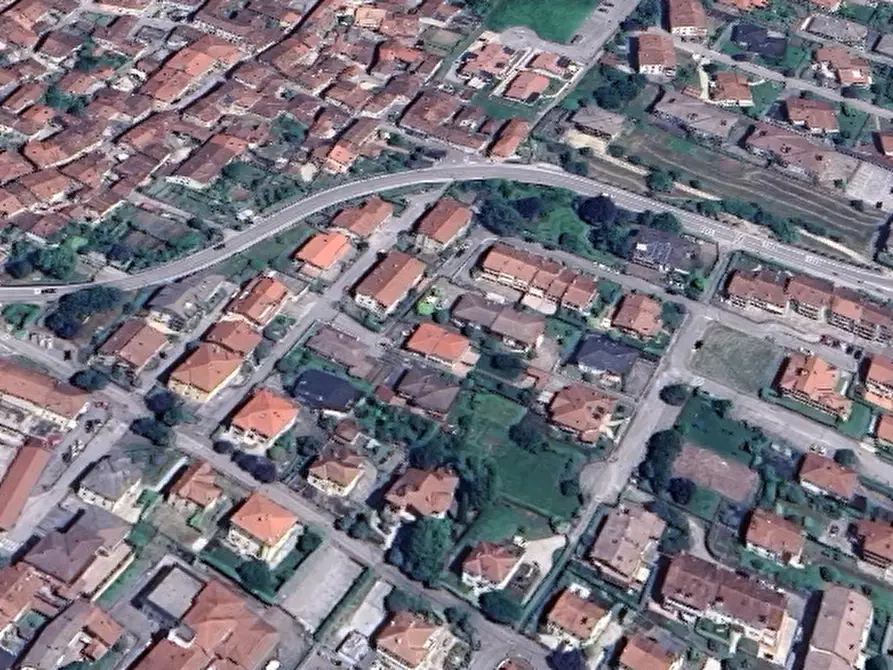 Immagine 26 di Porzione di casa in vendita  in Via S. Bertilla Boscardin  a Arsiero