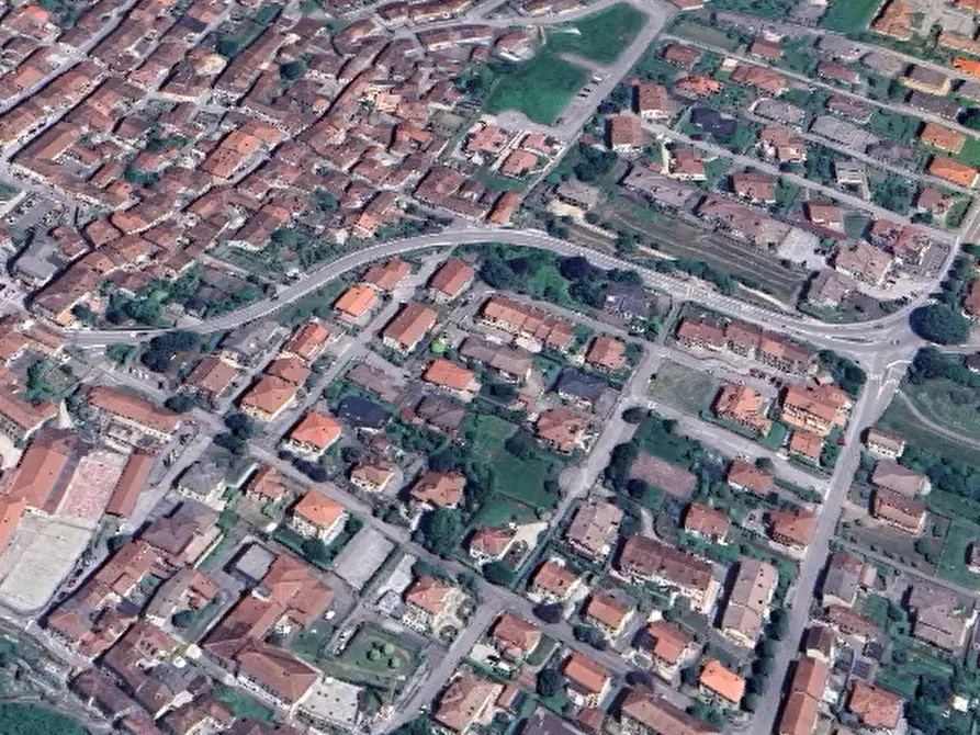 Immagine 27 di Porzione di casa in vendita  in Via S. Bertilla Boscardin  a Arsiero