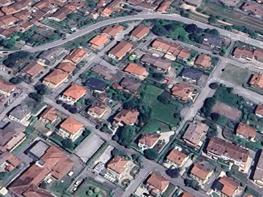 Immagine 28 di Porzione di casa in vendita  in Via S. Bertilla Boscardin  a Arsiero