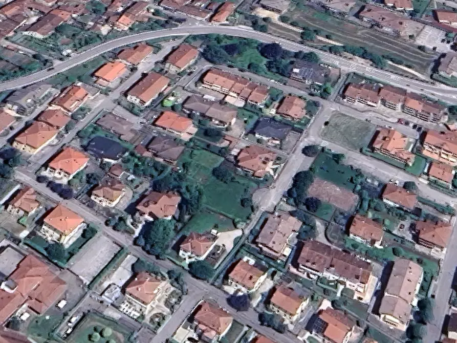 Immagine 29 di Porzione di casa in vendita  in Via S. Bertilla Boscardin  a Arsiero