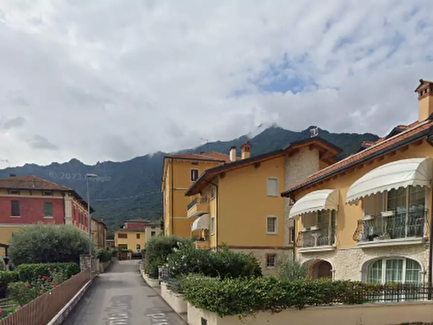 Immagine 34 di Porzione di casa in vendita  in Via S. Bertilla Boscardin  a Arsiero