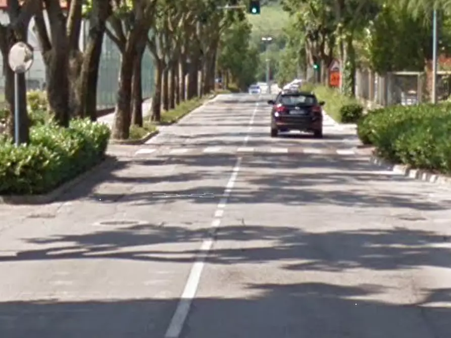 Immagine 19 di Appartamento in vendita  in Sez. Magrè viale Roma a Schio