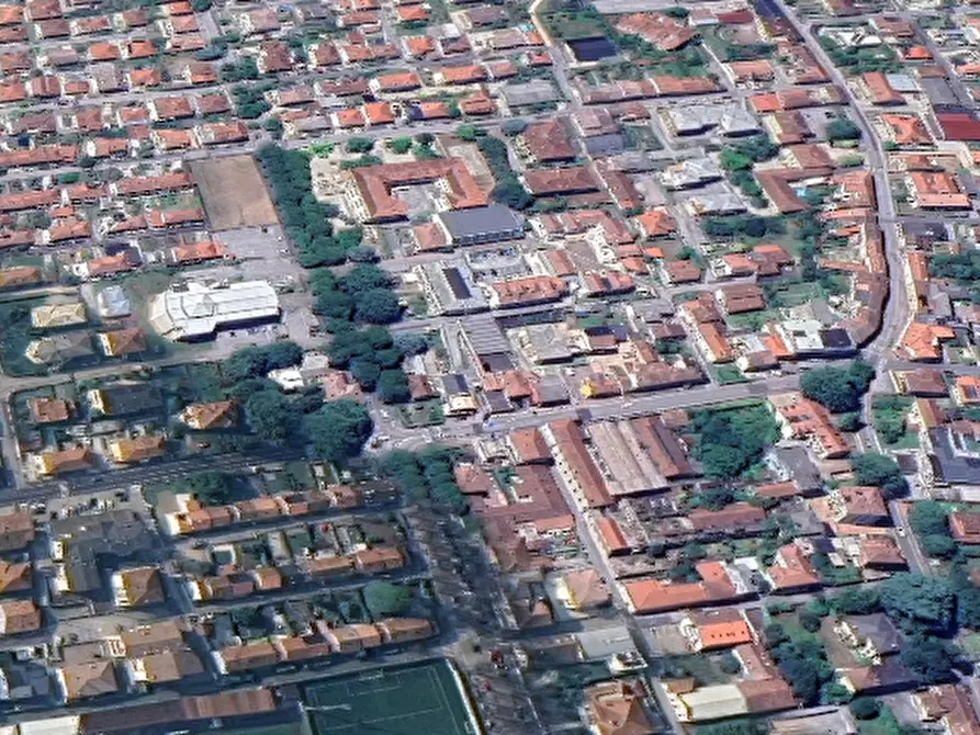 Immagine 20 di Appartamento in vendita  in Sez. Magrè viale Roma a Schio