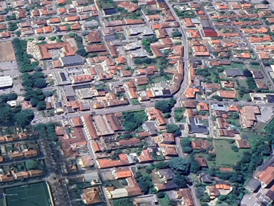 Immagine 21 di Appartamento in vendita  in Sez. Magrè viale Roma a Schio