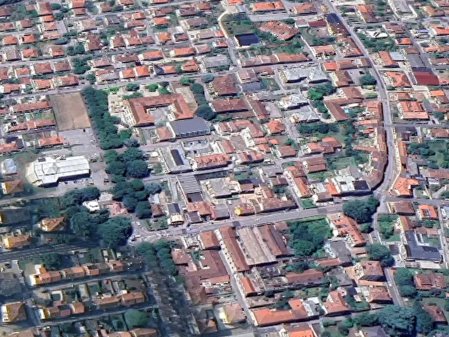 Immagine 22 di Appartamento in vendita  in Sez. Magrè viale Roma a Schio