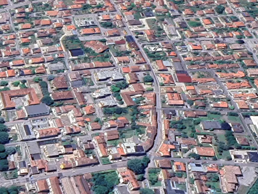 Immagine 24 di Appartamento in vendita  in Sez. Magrè viale Roma a Schio