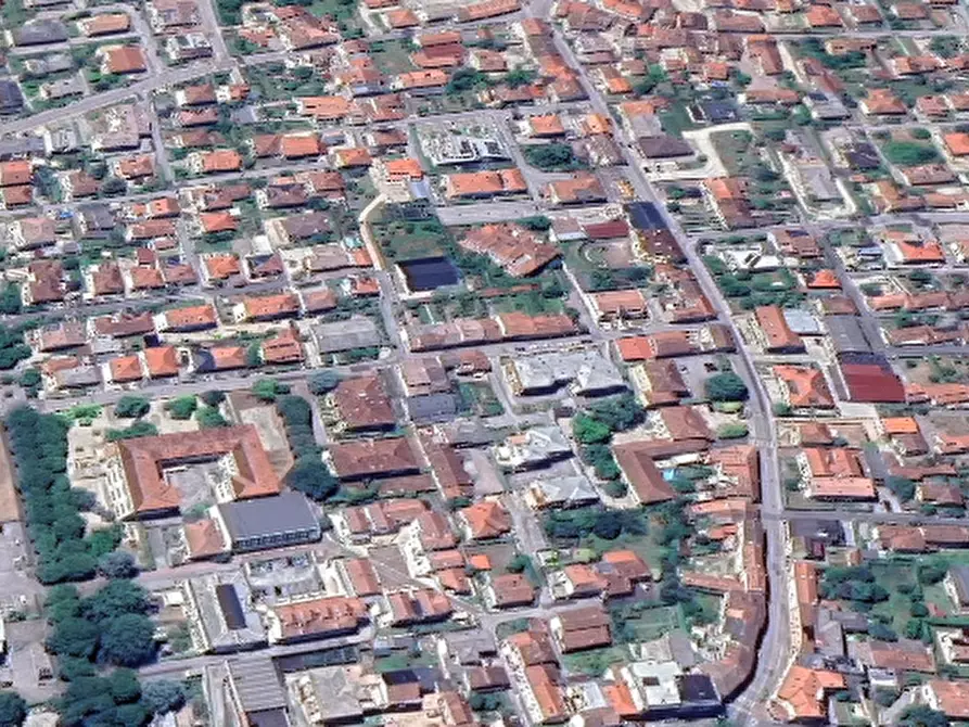 Immagine 25 di Appartamento in vendita  in Sez. Magrè viale Roma a Schio