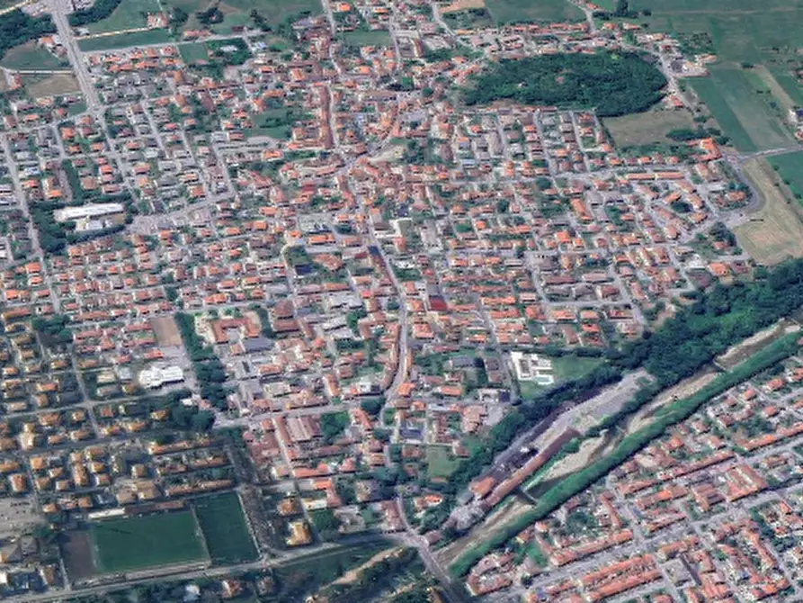 Immagine 27 di Appartamento in vendita  in Sez. Magrè viale Roma a Schio