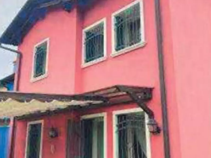 Immagine 2 di Appartamento in vendita  in Via A. Catalani a Arzignano