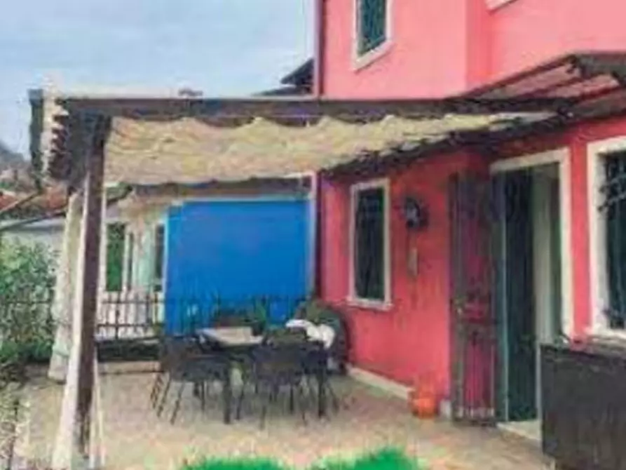 Immagine 3 di Appartamento in vendita  in Via A. Catalani a Arzignano