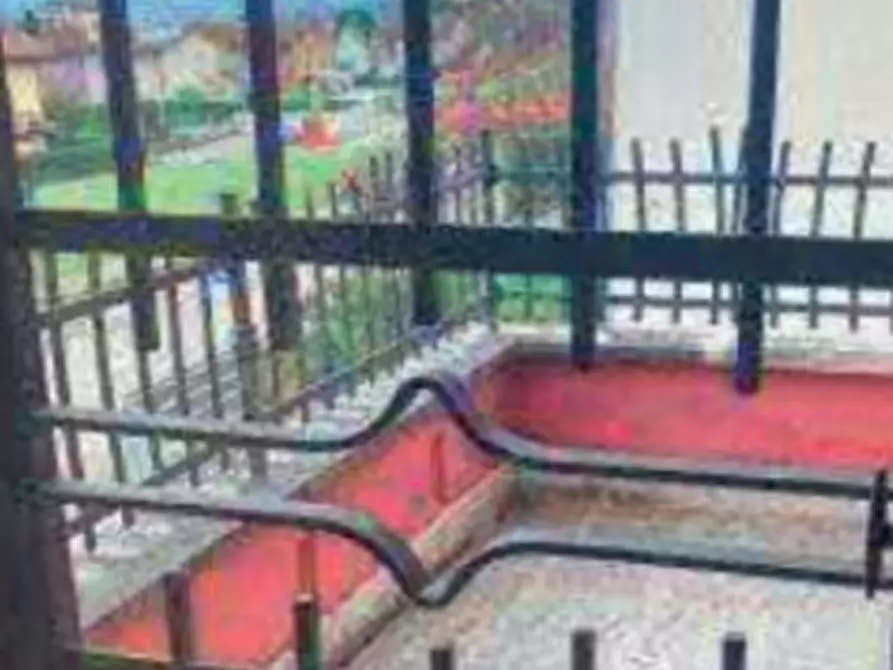 Immagine 5 di Appartamento in vendita  in Via A. Catalani a Arzignano