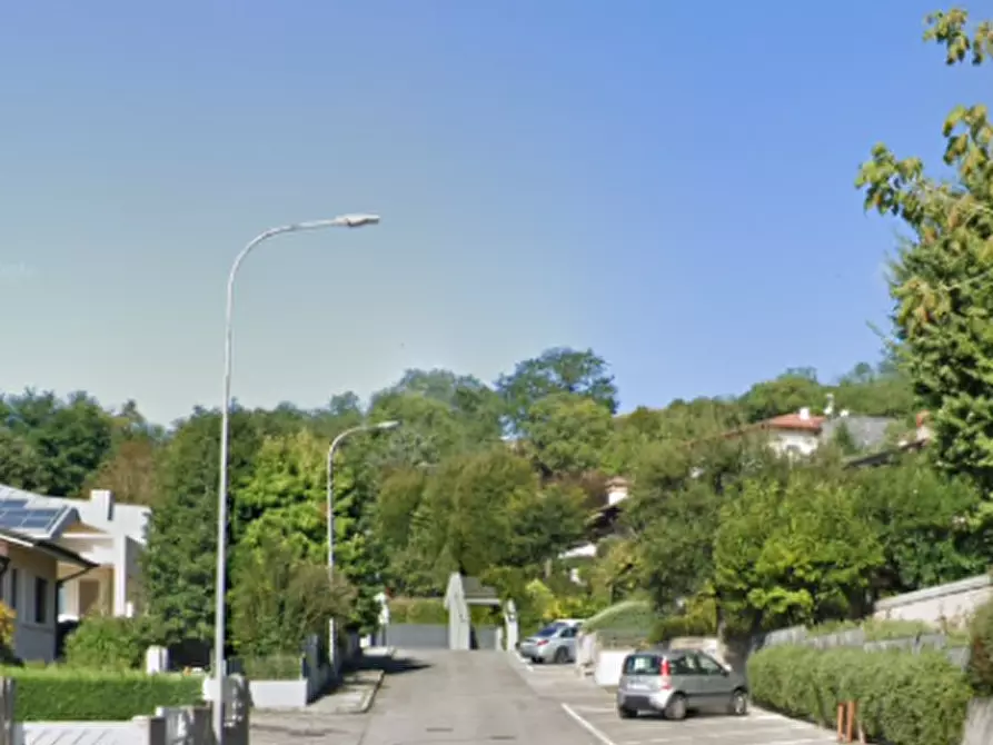 Immagine 6 di Appartamento in vendita  in Via A. Catalani a Arzignano