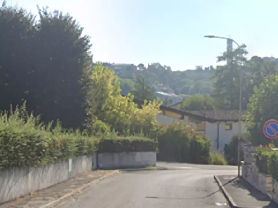 Immagine 7 di Appartamento in vendita  in Via A. Catalani a Arzignano