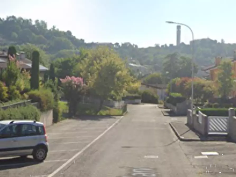 Immagine 10 di Appartamento in vendita  in Via A. Catalani a Arzignano