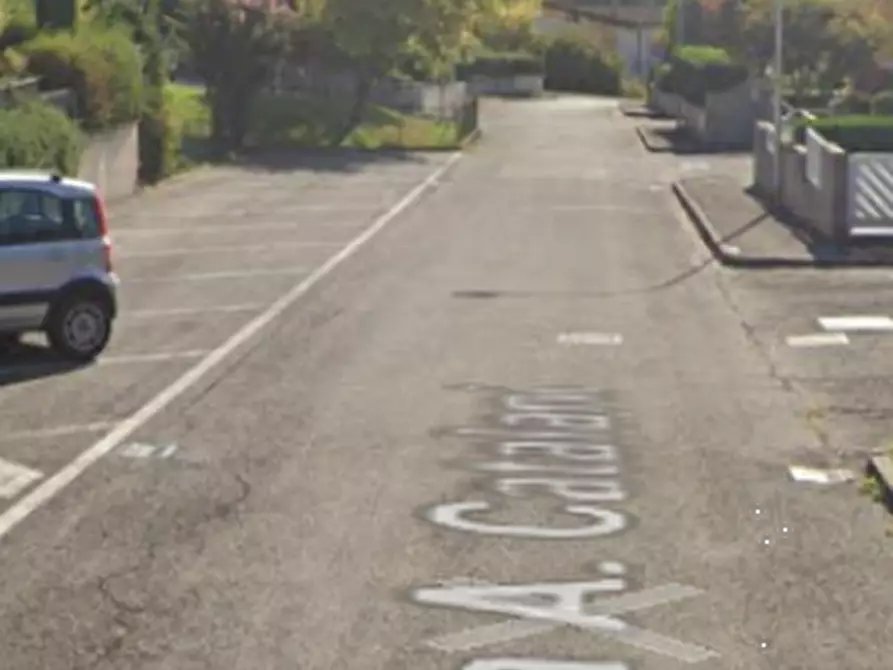 Immagine 11 di Appartamento in vendita  in Via A. Catalani a Arzignano