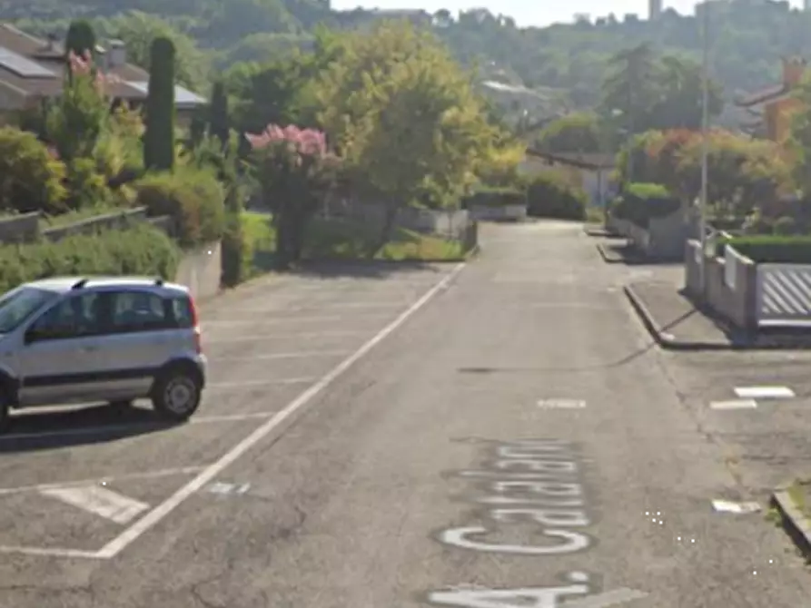 Immagine 12 di Appartamento in vendita  in Via A. Catalani a Arzignano