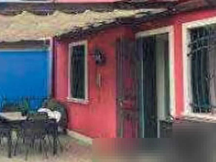 Immagine 13 di Appartamento in vendita  in Via A. Catalani a Arzignano