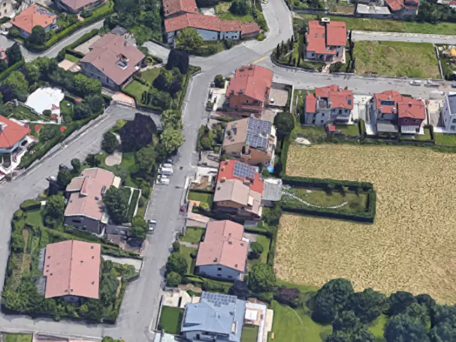 Immagine 16 di Appartamento in vendita  in Via A. Catalani a Arzignano