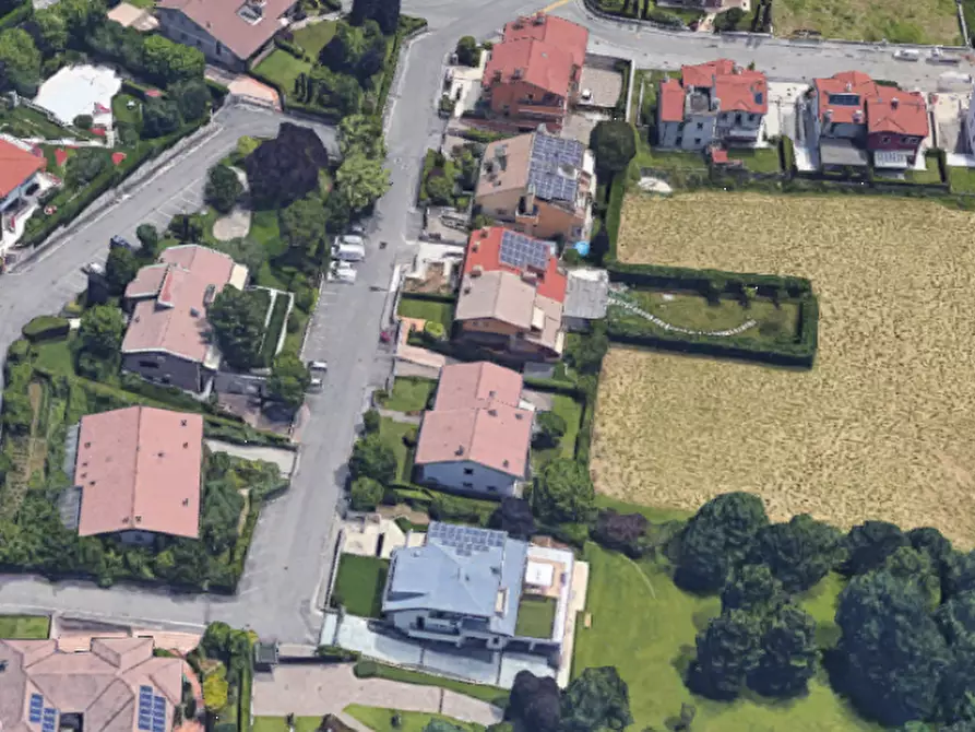 Immagine 17 di Appartamento in vendita  in Via A. Catalani a Arzignano