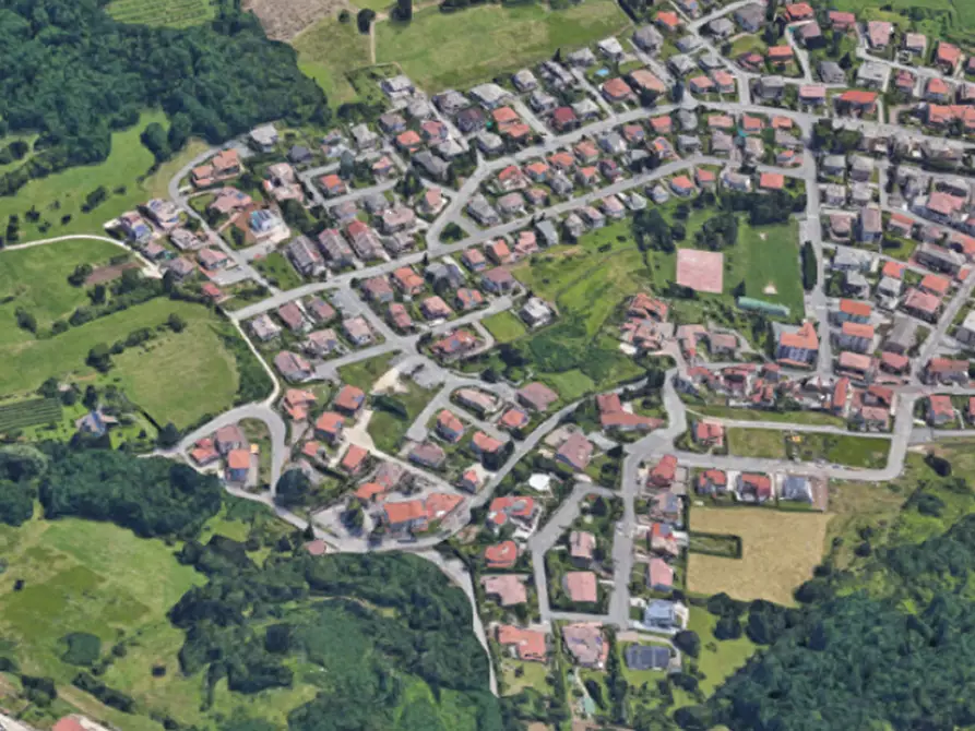 Immagine 18 di Appartamento in vendita  in Via A. Catalani a Arzignano