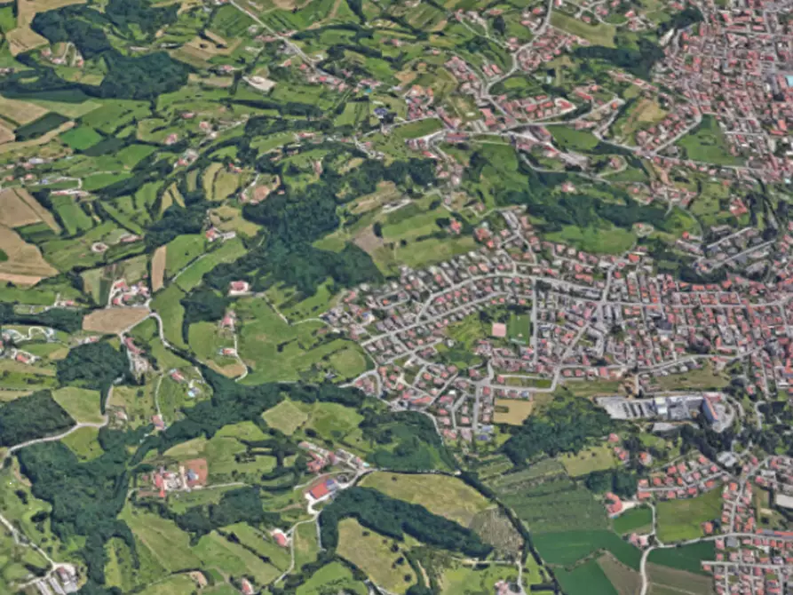 Immagine 19 di Appartamento in vendita  in Via A. Catalani a Arzignano