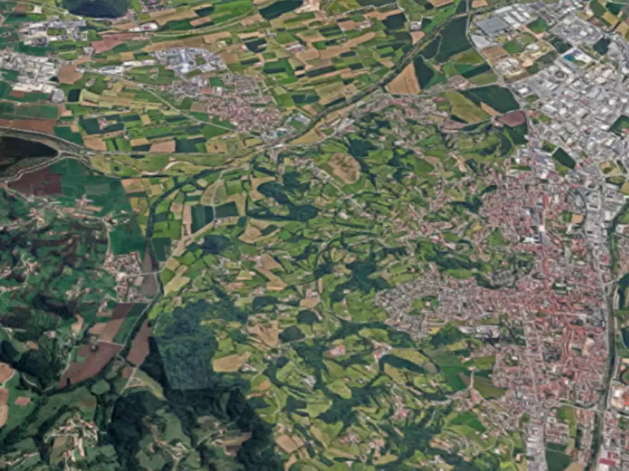 Immagine 20 di Appartamento in vendita  in Via A. Catalani a Arzignano