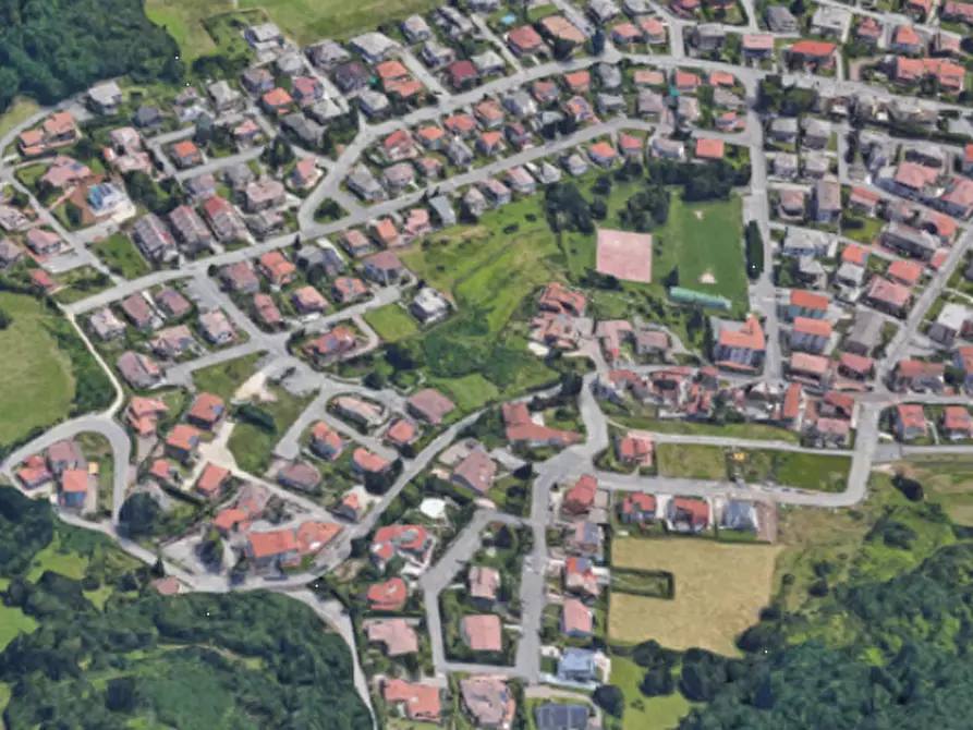 Immagine 22 di Appartamento in vendita  in Via A. Catalani a Arzignano