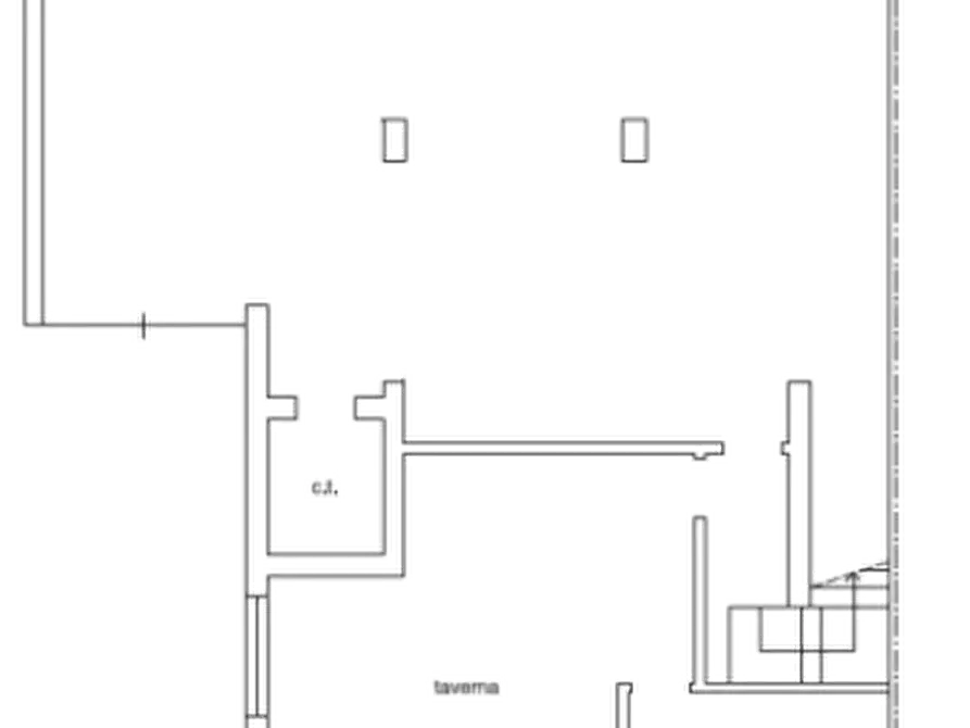Immagine 42 di Appartamento in vendita  in Via A. Catalani a Arzignano