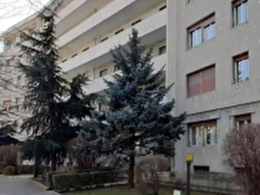 Immagine 3 di Garage in vendita  in Marco Volpe a Udine