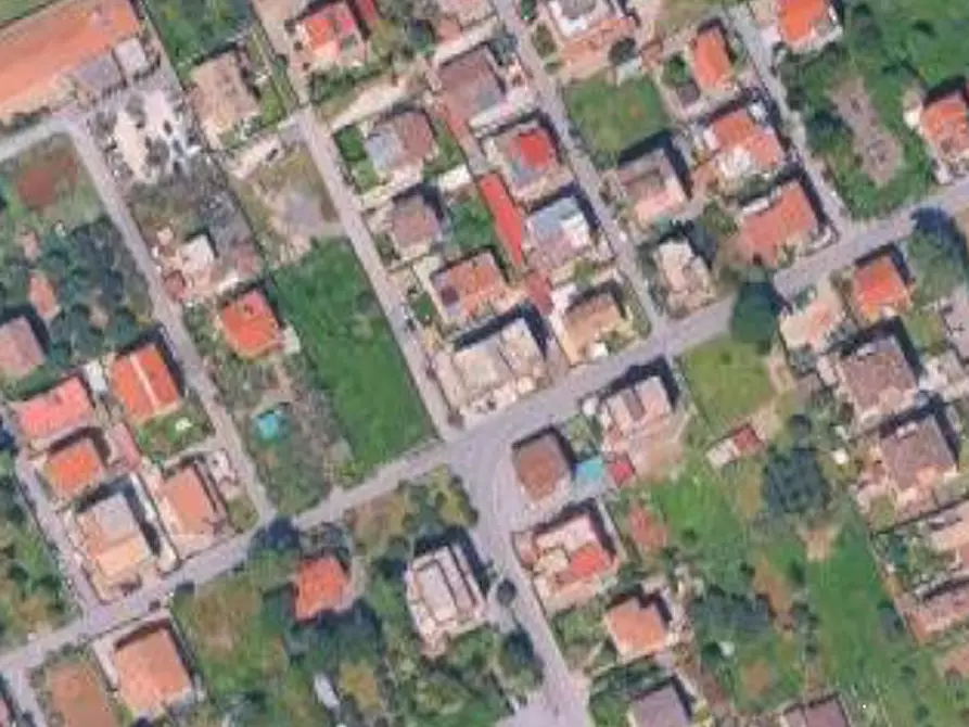 Immagine 18 di Appartamento in vendita  in Via Casalanguida a Roma