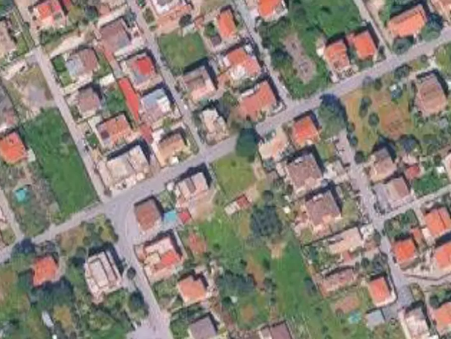 Immagine 21 di Appartamento in vendita  in Via Casalanguida a Roma