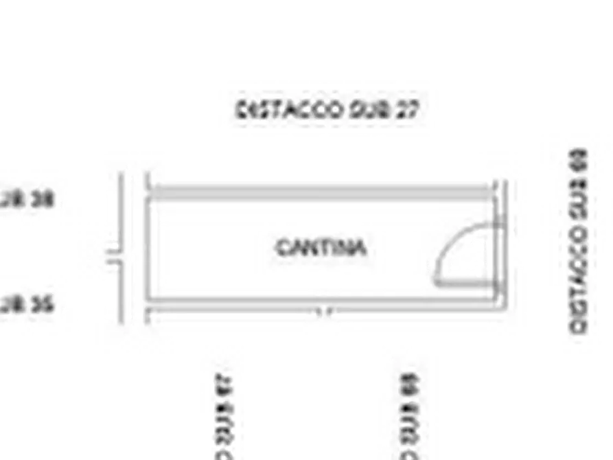 Immagine 22 di Appartamento in vendita  in Via Casalanguida a Roma