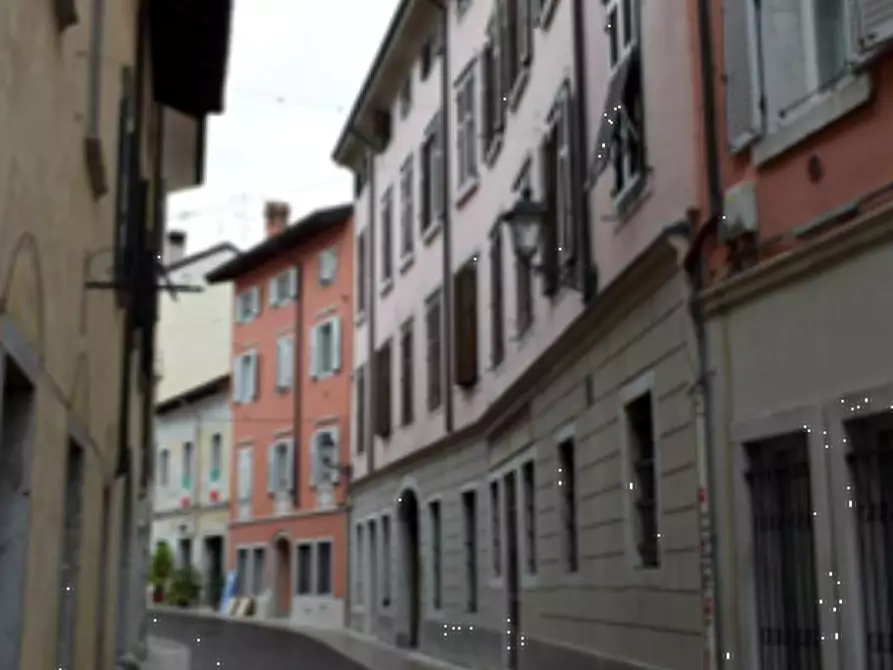 Immagine 8 di Negozio in vendita  in Via delle Monache a Gorizia