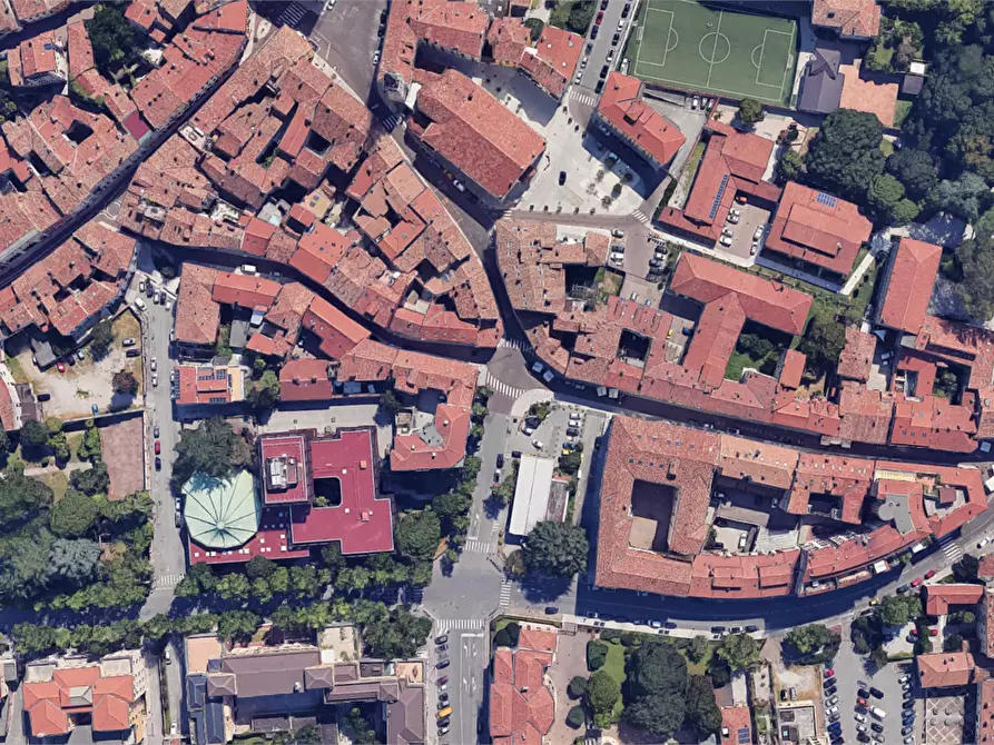 Immagine 9 di Negozio in vendita  in Via delle Monache a Gorizia