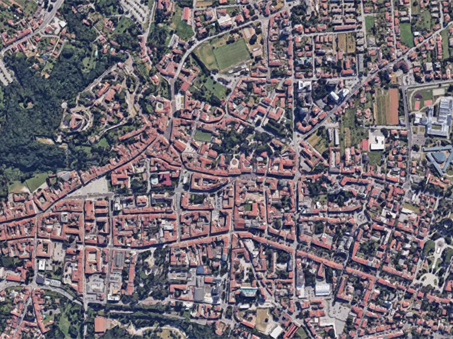 Immagine 10 di Negozio in vendita  in Via delle Monache a Gorizia