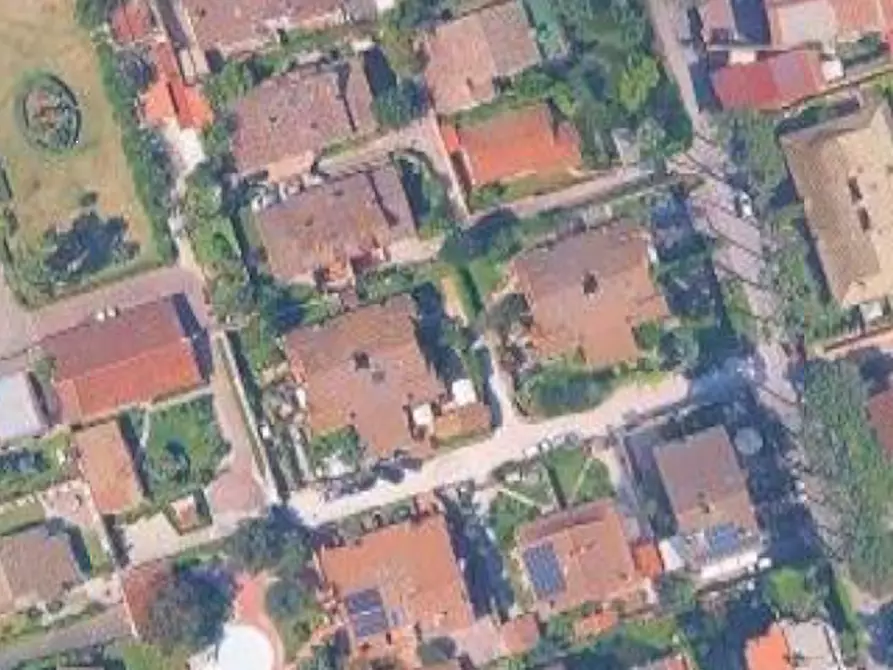 Immagine 1 di Villa in vendita  in Via Predoi a Roma