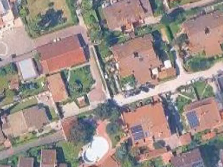 Immagine 25 di Villa in vendita  in Via Predoi a Roma