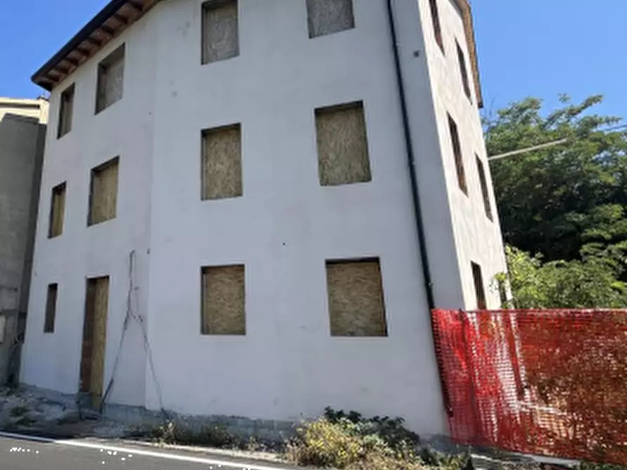 Immagine 6 di Porzione di casa in vendita  in Via dell’Angelo Custode a Bologna