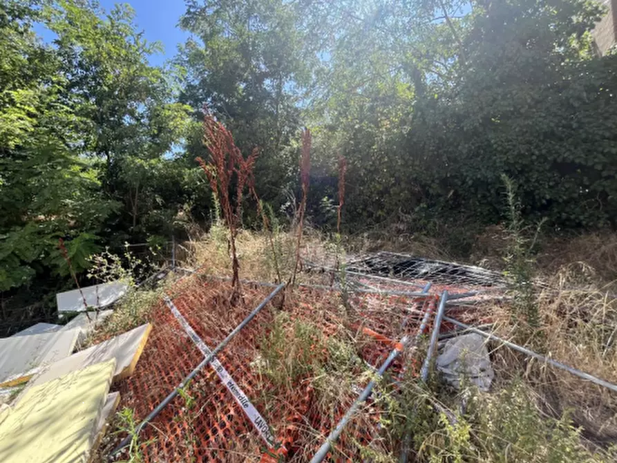 Immagine 7 di Porzione di casa in vendita  in Via dell’Angelo Custode a Bologna