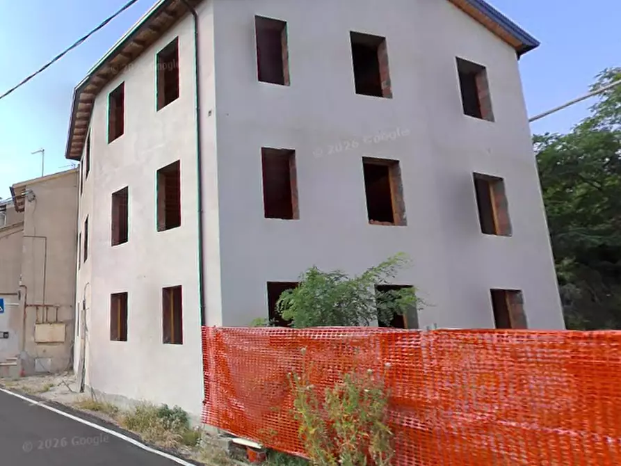 Immagine 8 di Porzione di casa in vendita  in Via dell’Angelo Custode a Bologna