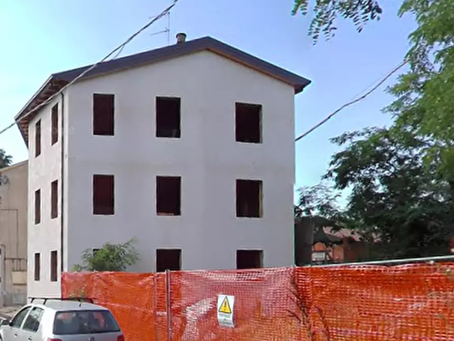 Immagine 9 di Porzione di casa in vendita  in Via dell’Angelo Custode a Bologna