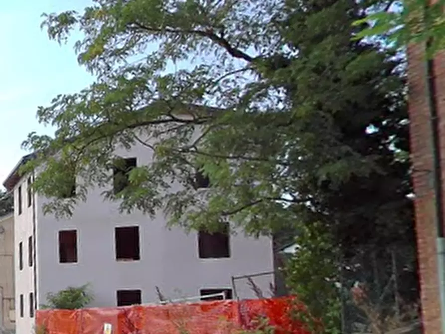 Immagine 12 di Porzione di casa in vendita  in Via dell’Angelo Custode a Bologna