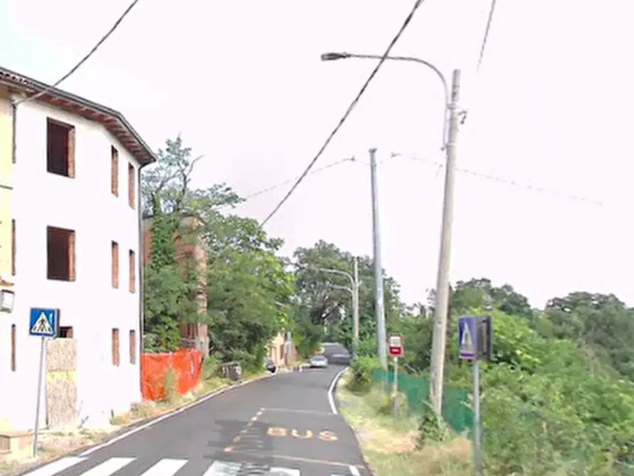 Immagine 13 di Porzione di casa in vendita  in Via dell’Angelo Custode a Bologna
