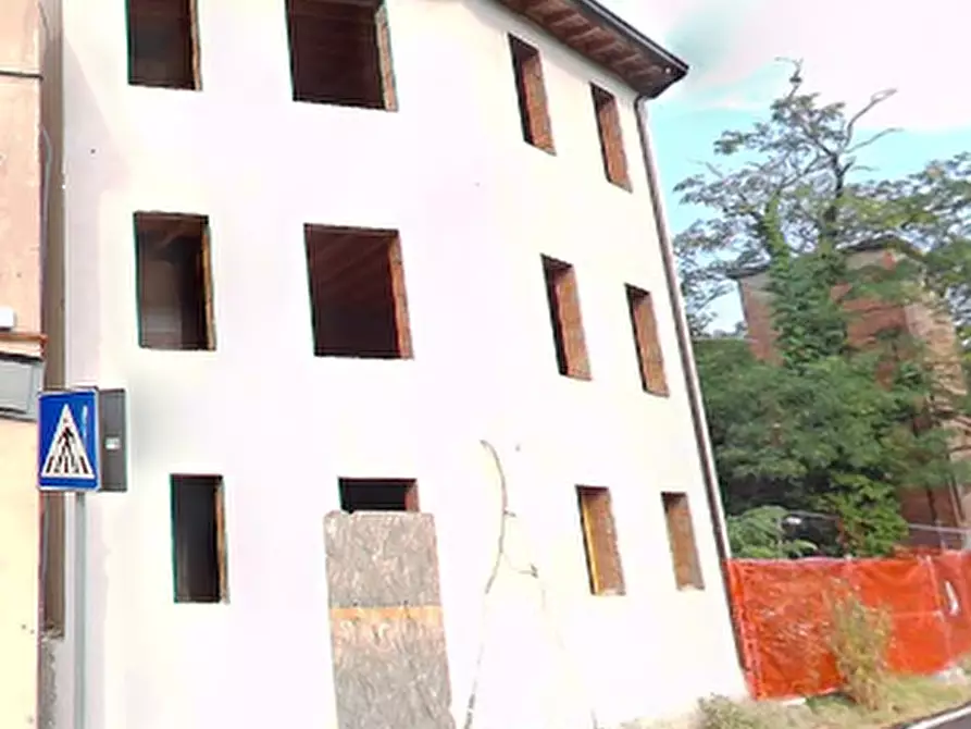 Immagine 15 di Porzione di casa in vendita  in Via dell’Angelo Custode a Bologna