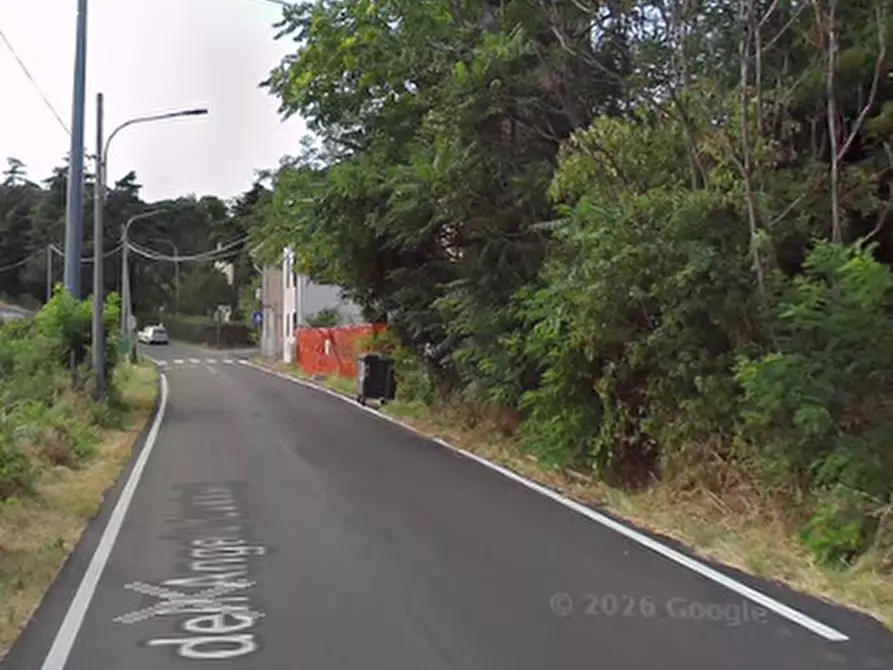 Immagine 16 di Porzione di casa in vendita  in Via dell’Angelo Custode a Bologna